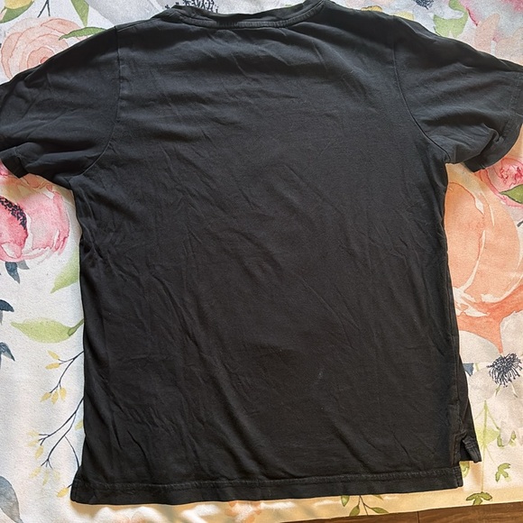 Kids Ripzone Taco Skull Shirt - Picture 4 of 4